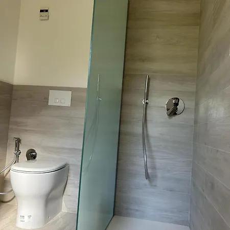 Holiday home Sureu Castiadas