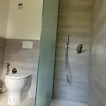 Nyaraló Sureu Castiadas